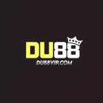 Du88 88
