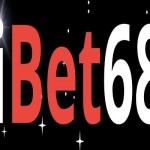 ibet68
