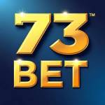 73 betsite