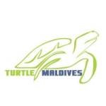 Turtle Maldives