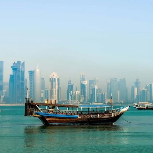 Flydubai Qatar Office 1-855-635-4160