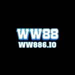 WW 88