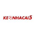 kkeonhacai5 com