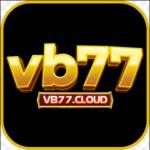 Vb77 Cloud