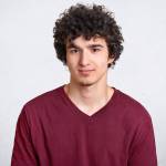 aaron aaron