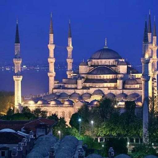 Iberia Airlines Istanbul office in Turkey 1-855-635-4160