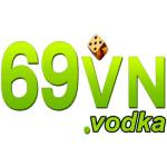 69vn vodka