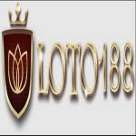 Loto188 betscom