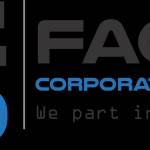 Facile Services