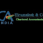 Tirumalesh Ca