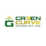 Greencurve Interio