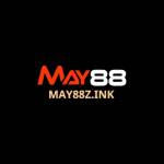 Nhà cái MAY88