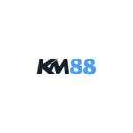 Nhà Cái KM88