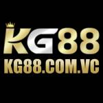 KG88 Trang Chủ