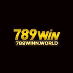 789WINN WORLD