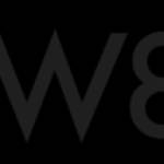 W88 Nhà Cái Uy Tín
