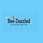 Bee Dazzled Cleaning Service
