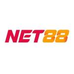 Nha cai NET88