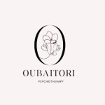 Oubaitori Psychotherapy