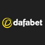 Dafabet