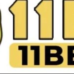 11bet lc