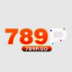 Nhà cái 789P
