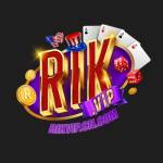 cncom rikvip