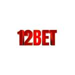 12bett com co
