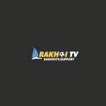 RakhoiTV support