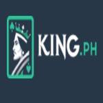 kin gph