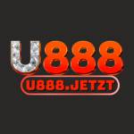 U888 Jetzt