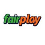 fairplay India