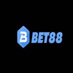 BET88 Nhà Cái Cá Cược Thể Thao