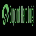 supporthero lugi