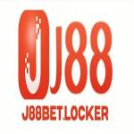 J88 NHÀ CÁI CÁ CƯỢC UY TÍN
