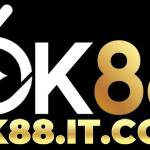 Nhà cái OK88