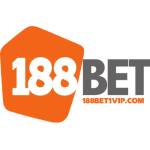 188bet1vip com