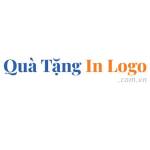 Qua Tang In Logo