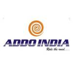 addoindiatyres Addoindiatyres