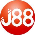 j88vip2 iovn