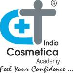 Cosmetica Academy