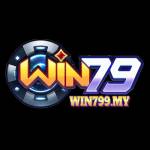 Cổng game WIN79