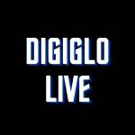 Digiglo Live