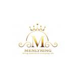 Menly Ring profile picture