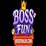 Bossfun uk com