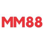 mm88 in net