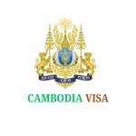 Cambodian Visa