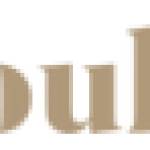souls la