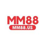 MM88 Nhà cái