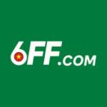 ff66  Link đăng ký tặng Code Tân Thủ 88K miễn phí